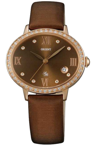 Часы Orient UNEK001T