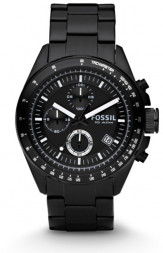 FOSSIL CH2601IE
