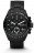 Наручные часы FOSSIL CH2601IE