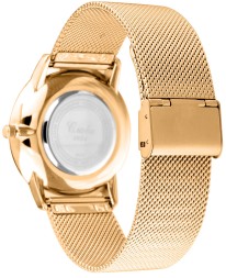 Слава 1729983/2035-100