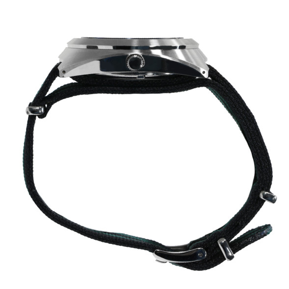 Часы Seiko SRPB86K1