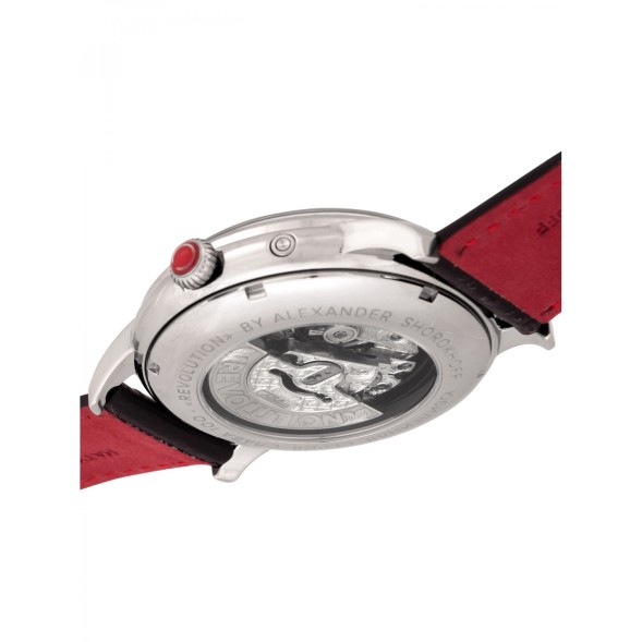 Часы Слава 2600271/300-2427