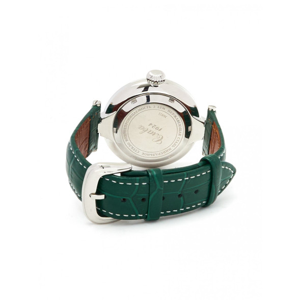 Часы Слава 8210992/300-8205