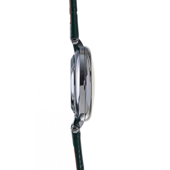 Часы Слава 8210992/300-8205