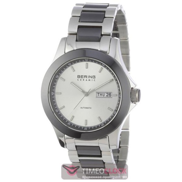 Часы Bering 31341-740