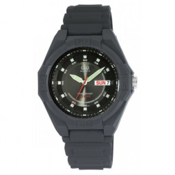 Q&amp;amp;Q A178-003