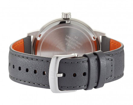 Наручные часы Armani Exchange AX1462