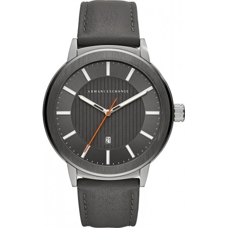 Часы Armani Exchange AX1462