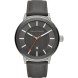 Часы Armani Exchange AX1462