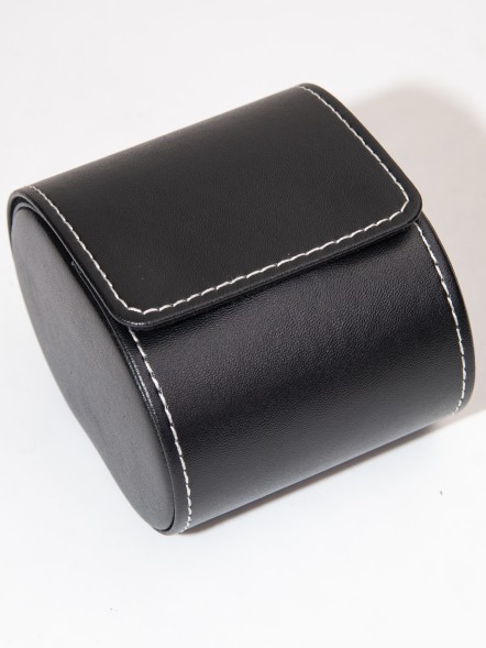 Шкатулка для 1 часов Luxewood LW1W-11