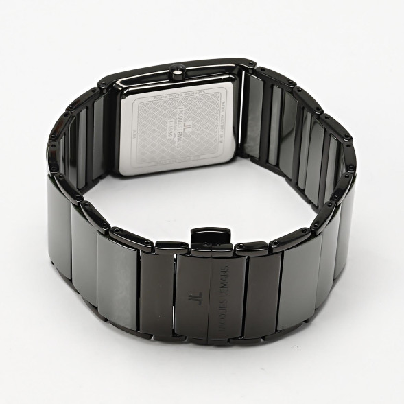 Часы Jacques Lemans 1-1939i