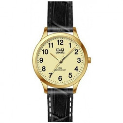 Q&amp;amp;Q C153-828