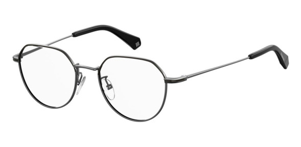 POLAROID PLD D362/G 85K