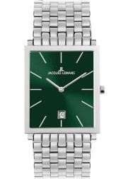 Jacques Lemans 1-2173i