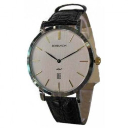 Romanson TL5507XC(WH)