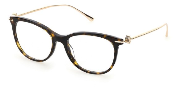 JIMMY CHOO JC263 086