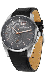 Jacques Lemans 1-2199A