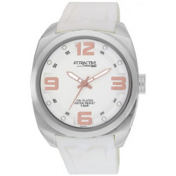 Q&amp;amp;Q DB28-304