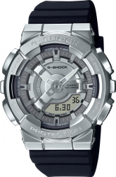 Casio GM-S110-1A