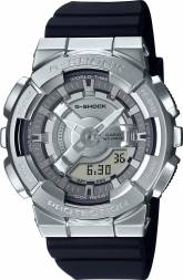 Casio GM-S110-1A