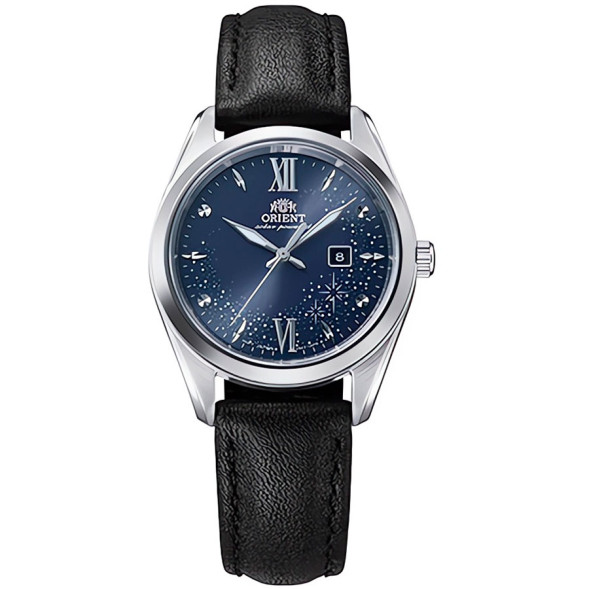 Часы Orient RA-WG0605L