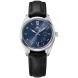 Часы Orient RA-WG0605L