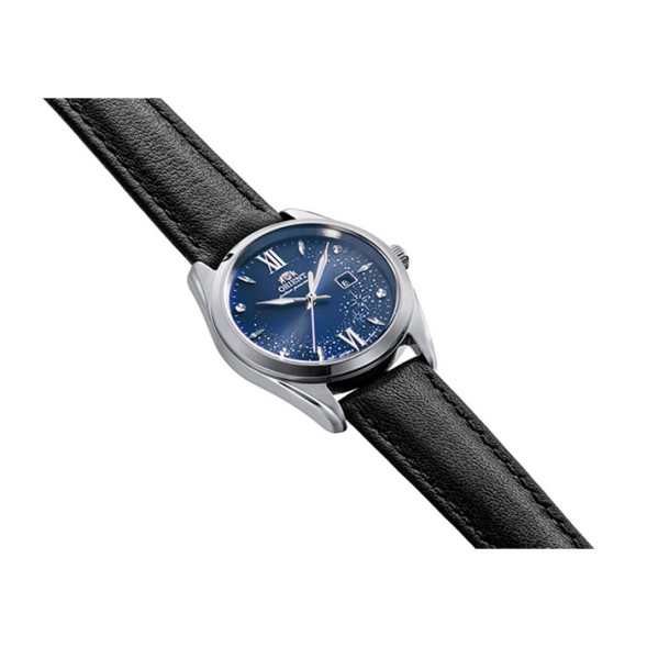 Часы Orient RA-WG0605L