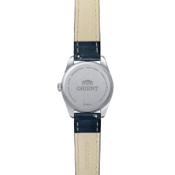 Orient RA-WG0605L