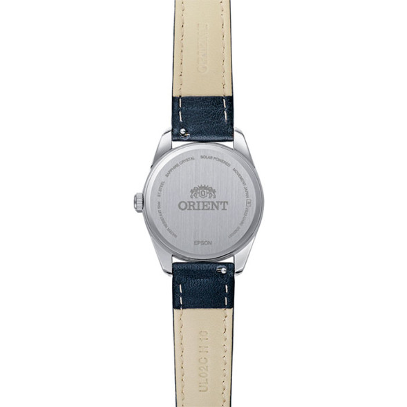 Часы Orient RA-WG0605L