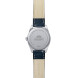 Часы Orient RA-WG0605L
