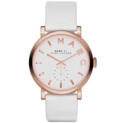 Marc Jacobs MBM1283