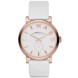 Часы Marc Jacobs MBM1283