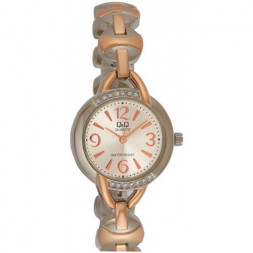 Q&amp;amp;Q F337-404