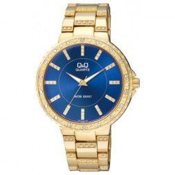 Q&amp;amp;Q F507-012