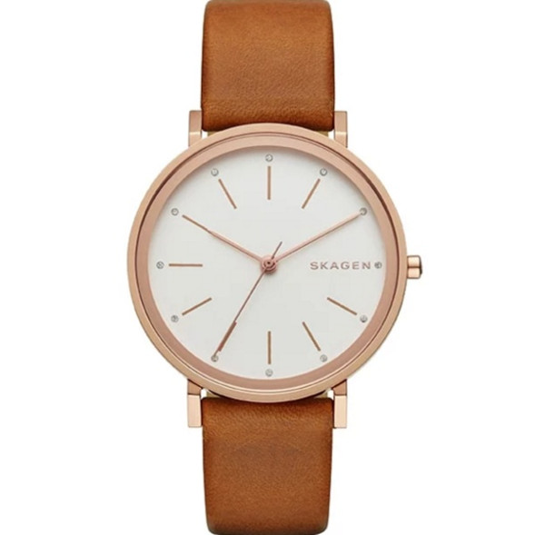 Часы Skagen SKW2488