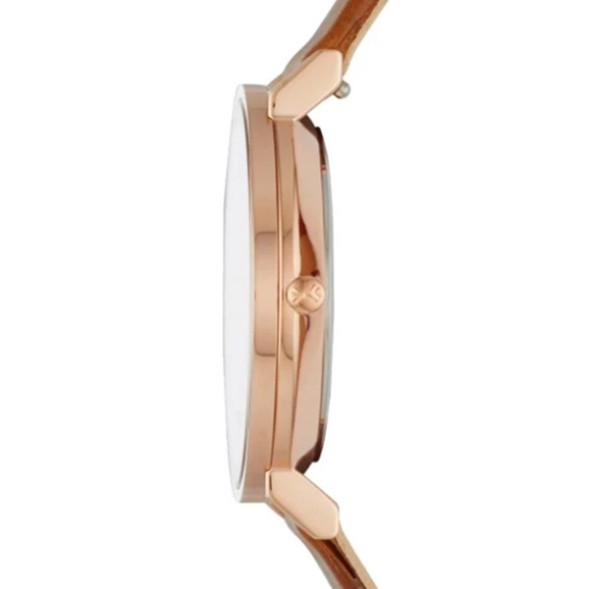 Часы Skagen SKW2488