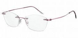 SAFILO 7A 543 35J