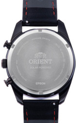 Orient RN-TX0309B