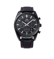Orient RN-TX0309B