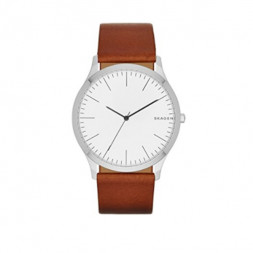 Skagen SKW6331