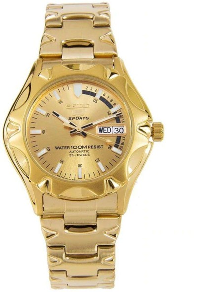 Часы Seiko SNZ450J1