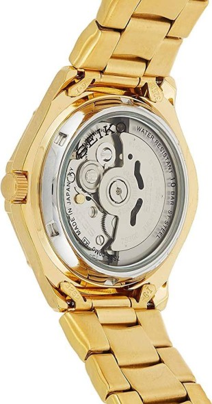 Часы Seiko SNZ450J1