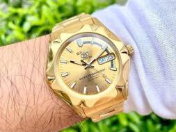 Seiko SNZ450J1