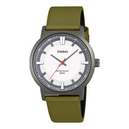 Casio MTP-B220BL-7A