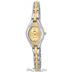 Q&amp;amp;Q GT47-403