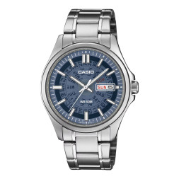 Casio MTP-E740-2A1