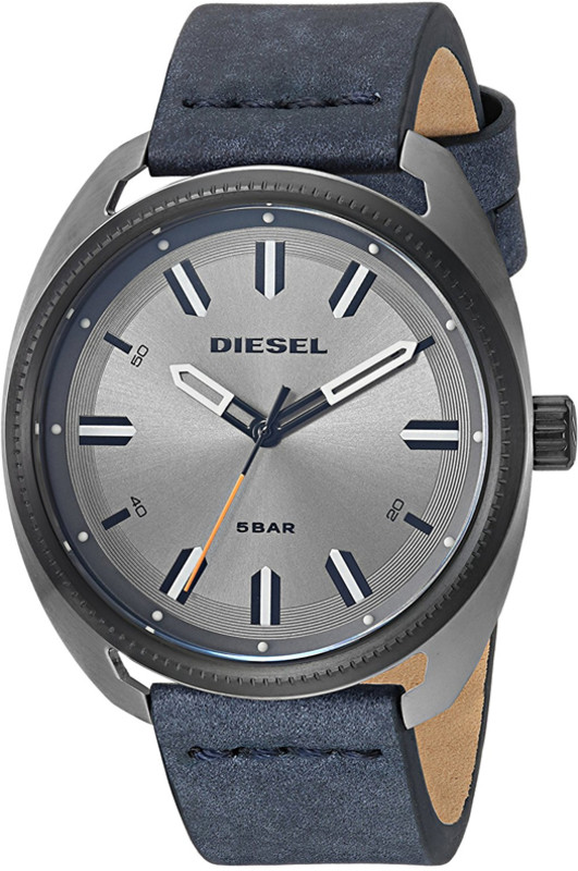 Diesel dz1838 deals