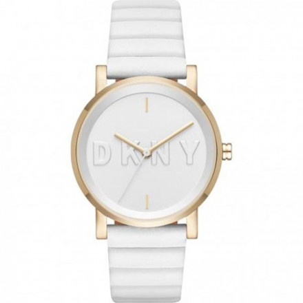 Наручные часы DKNY NY2632