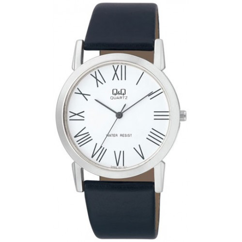 Часы Q&amp;Q Q662-307