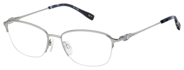PIERRE CARDIN P.C. 8850 010